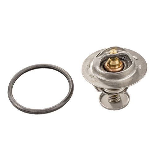 Válvula Termostática Toyota Hilux 1993 a 2010 - 152150 - 111382