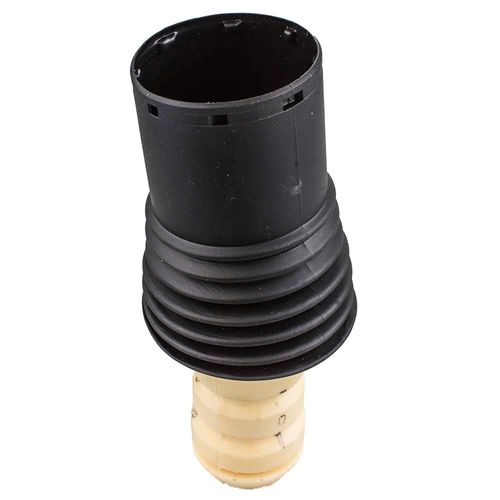 Kit Amortecedor Renault Captur 2017 a 2019 - 512366 - 15234