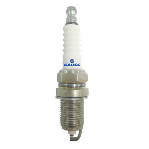 Vela Ignição Honda Civic 1997 a 2001 - 509208 - GV5R0811