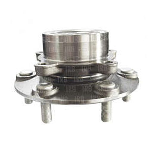 Cubo Roda Mitsubishi L200 2007 a 2015 - 507456 - IR18777