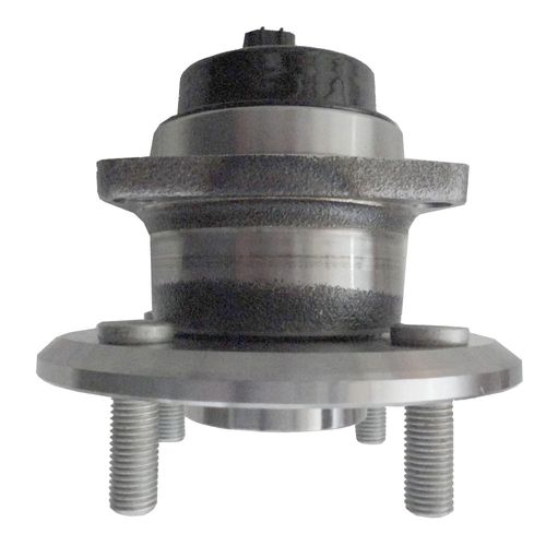 Cubo Roda Toyota Corolla 2002 a 2008 - 176863 - AL966