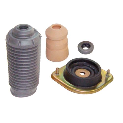 Kit Amortecedor Vw Logus 1993 a 1996 - 169533 - 15135