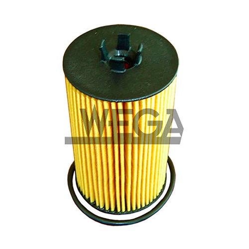 Filtro Óleo Gm Cruze 2011 a 2016 - 179590 - WOE313
