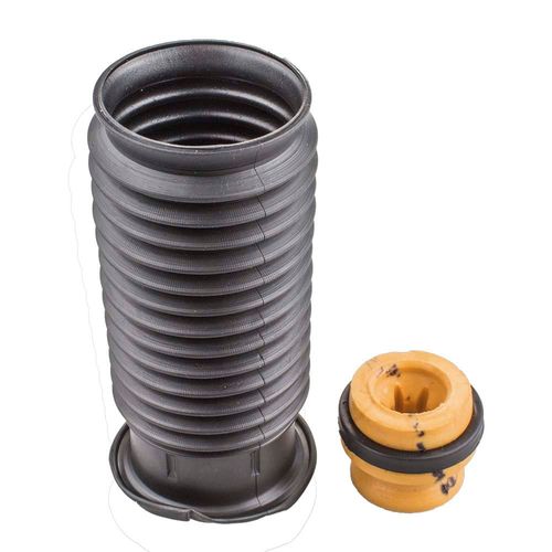 Kit Amortecedor Gm Cruze 2012 a 2018 - 184430 - 15357