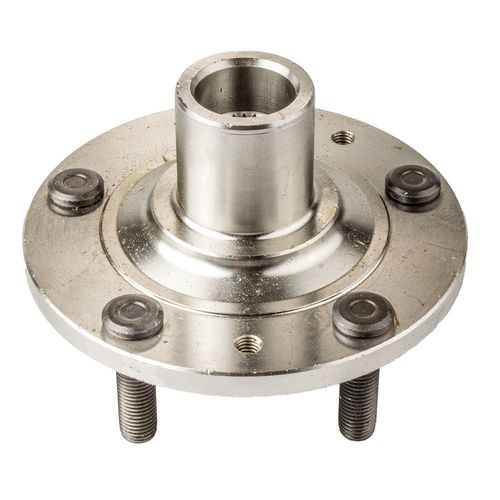 Cubo Roda Ford Fusion 2005 a 2015 - 175743 - AL49