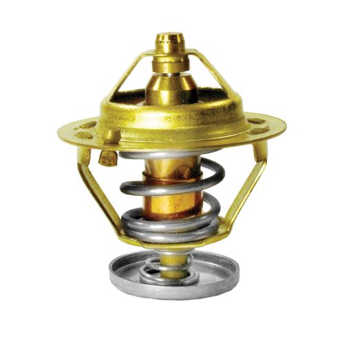 Válvula Termostática Hyundai Atos 2000 a 2003 - 831439 - 225682P