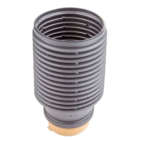 Kit Amortecedor Gm Monza 1991 a 1996 - 171760 - 15003