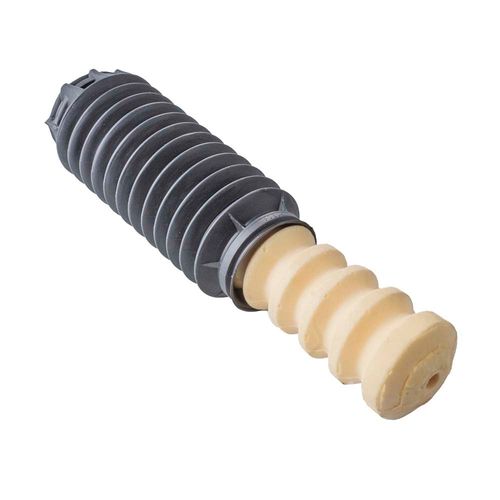 Kit Amortecedor Ford Fiesta 1995 a 2007 - 512353 - 15146