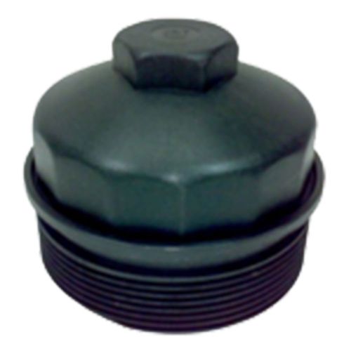 Copo Tampa Filtro Óleo Gm S10 2012 a 2019 - 511115 - CO2000