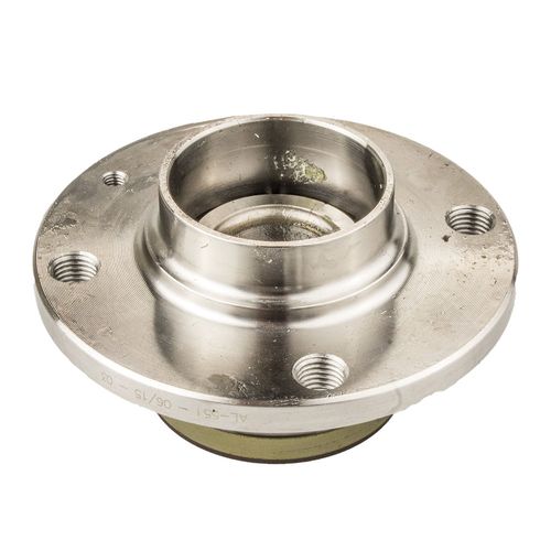 Cubo Roda Vw Voyage 2012 a 2016 - 182584 - AL551
