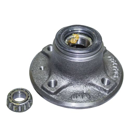 Cubo Roda Gm Ipanema 1989 a 1998 - 112740 - AL102