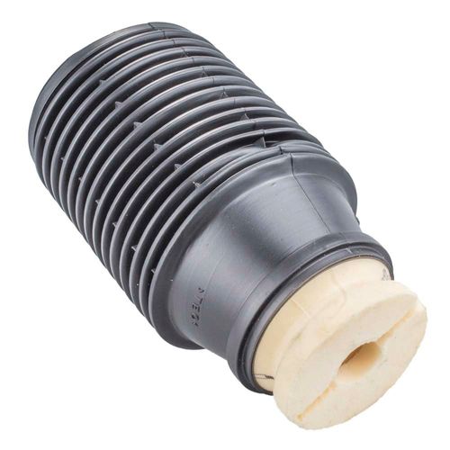 Kit Amortecedor Gm Monza 1982 a 1990 - 169504 - 15002