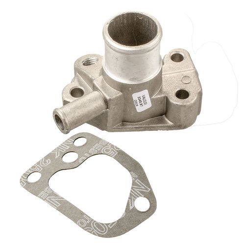 Válvula Termostática Fiat Tipo 1994 a 1996 - 147696 - 334587