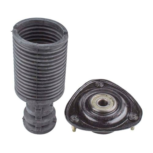 Kit Amortecedor Mitsubishi Pajero 2002 a 2014 - 182402 - 15212