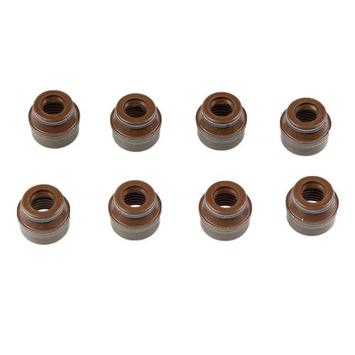 Retentor Haste Válvulas Vw Kombi 2006 a 2015 - 178735 - R224010V