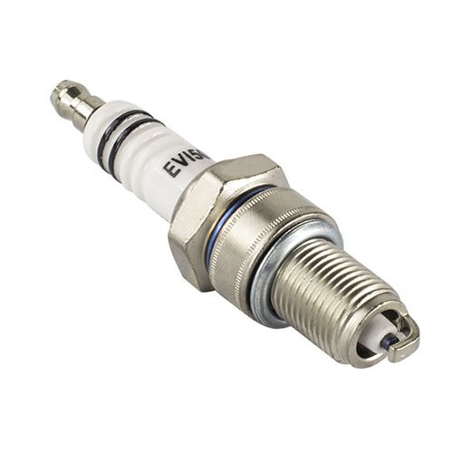 Vela Ignição Peugeot 306 1993 a 2002 - 507310 - EVI603