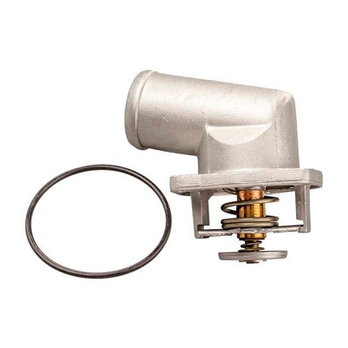 Válvula Termostática Gm Astra 2000 a 2001 - 155901 - 337292