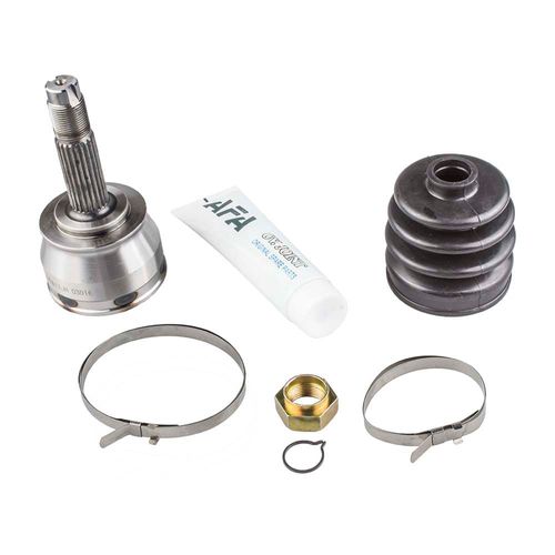 Junta Homocinética Fiat Palio 2001 a 2010 - 160696 - OK083H/AJH03016