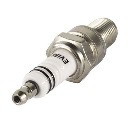 Vela Ignição Gm Suprema 1993 a 1996 - 507932 - EVI708