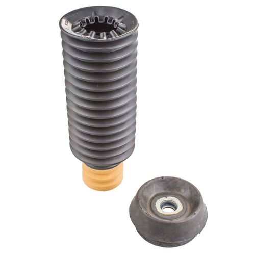 Kit Amortecedor Vw Gol 1980 a 1996 - 169459 - 15253