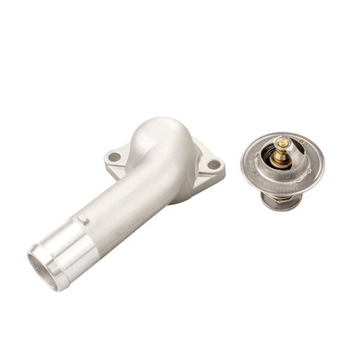 Válvula Termostática Hyundai I30 2010 a 2015 - 171683 - 116082