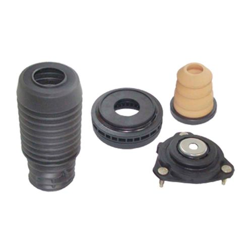Kit Amortecedor Ford Ecosport 2002 a 2014 - 512352 - 15156