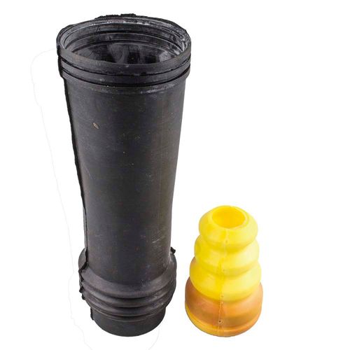 Kit Amortecedor Hyundai Azera 2008 a 2011 - 175699 - 15442