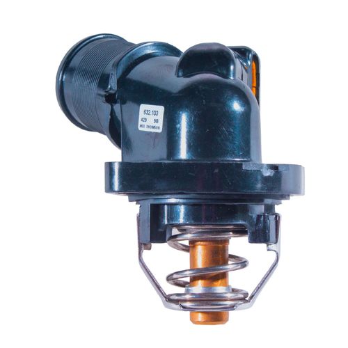 Válvula Termostática Citroen C3 2013 a 2016 - 511961 - VT632103