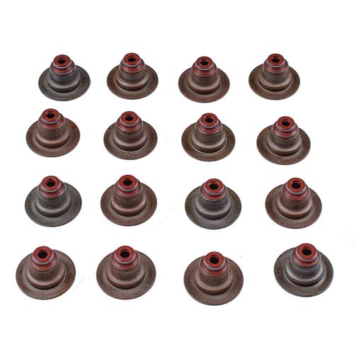 Retentor Haste Válvulas Renault Scenic 1998 a 2000 - 146518 - R570910V