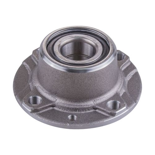 Cubo Roda Fiat 147 1982 a 1986 - 196426 - IR18699