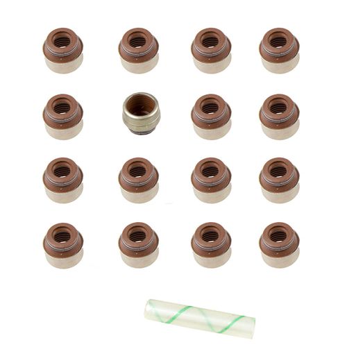 Retentor Haste Válvulas Citroen C3 2012 a 2015 - 515765 - R230510V