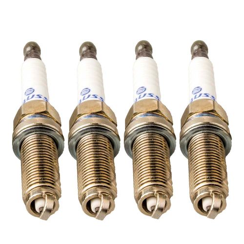 Vela Ignição Nissan March 2011 a 2016 - 189834 - GV7R03