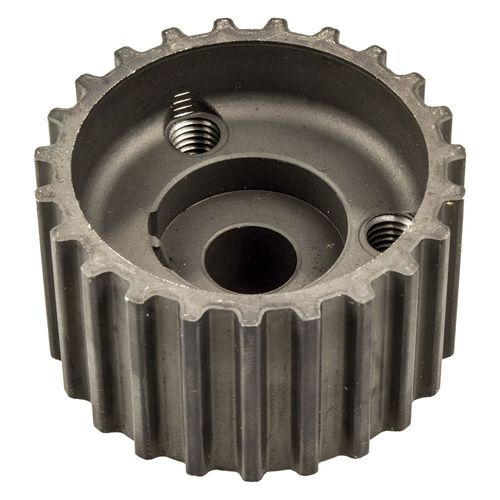 Engrenagem Girabrequim Fiat Uno 2011 a 2016 - 188087 - OK03036