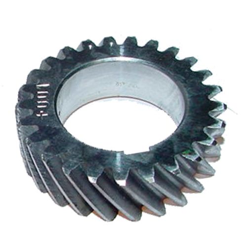 Engrenagem Girabrequim Vw Variant 1969 a 1981 - 149849 - 547.1