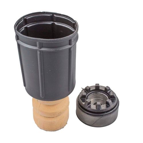 Kit Amortecedor Fiat Fiorino 1992 a 1999 - 169500 - 15065