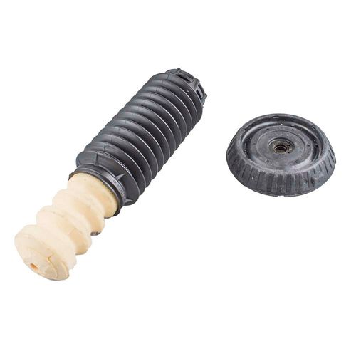 Kit Amortecedor Ford Ka 1997 a 2002 - 169560 - 15147