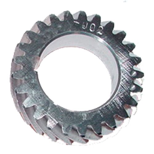 Engrenagem Girabrequim Vw Variant 1969 a 1981 - 149852 - 547.2