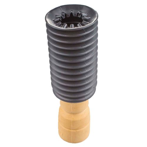 Kit Amortecedor Vw Voyage 1982 a 1995 - 169747 - 15254