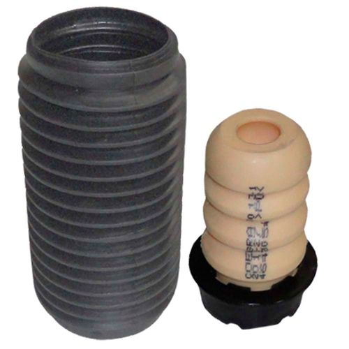 Kit Amortecedor Fiat Strada 1999 a 2015 - 171868 - 15091