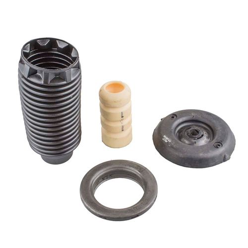 Kit Amortecedor Peugeot 308 2012 a 2019 - 512359 - 15227