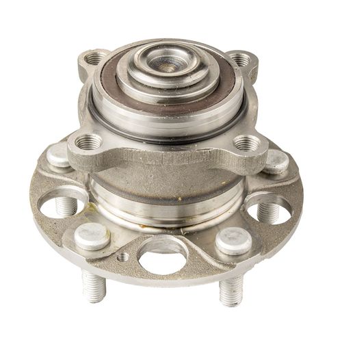 Cubo Roda Honda Accord 2008 a 2012 - 176788 - AL797