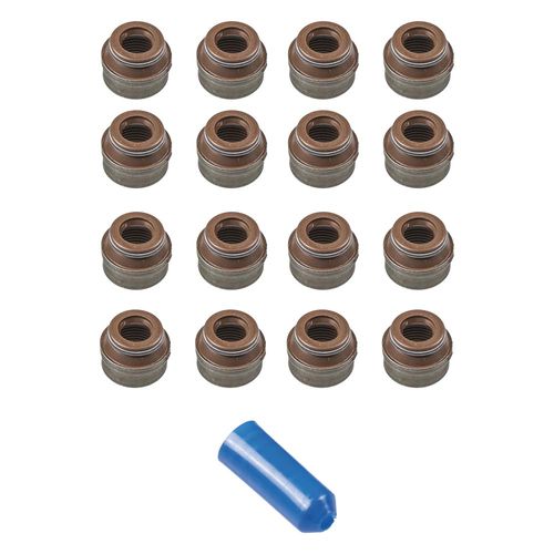 Retentor Haste Válvulas Vw Golf 1994 a 1996 - 515785 - R260610V