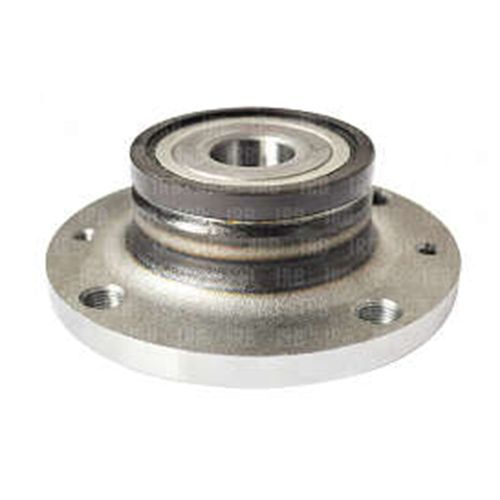 Cubo Roda Citroen C3 2002 a 2010 - 507479 - IR18792