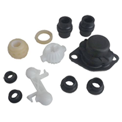 Kit Reparo Trambulador Vw Pointer 1993 a 1996 - 160455 - BRK60535S