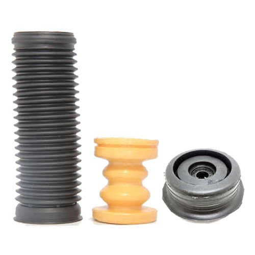 Kit Amortecedor Jac Motors J3 2011 a 2015 - 508349 - 15543