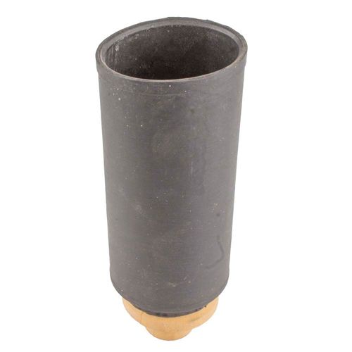 Kit Amortecedor Ford Verona 1989 a 1992 - 171782 - 15133