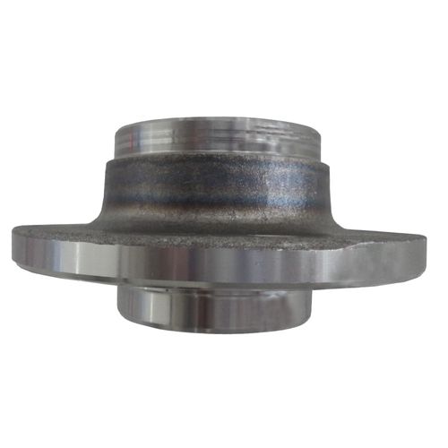 Cubo Roda Peugeot 206 1998 a 2010 - 175781 - AL973