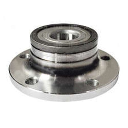 Cubo Roda Audi A3 2006 a 2013 - 507593 - IR18782