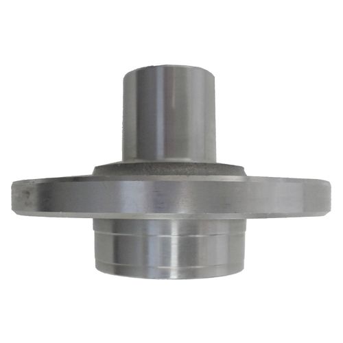 Cubo Roda Renault Megane 1999 a 2015 - 175787 - AL945