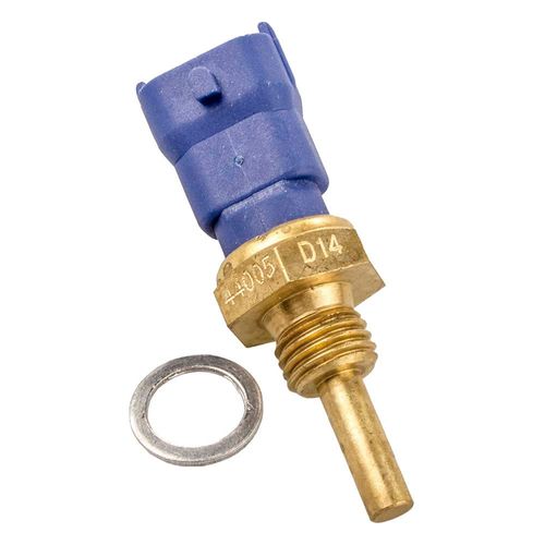 Sensor Temperatura Iveco Daily 2002 a 2015 - 505292 - 44005